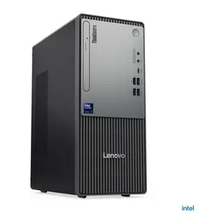 LENOVO PC NEO 50T THINKCENTRE 13BD007UTR ULTRA 5 225 16GB 512SSD DOS