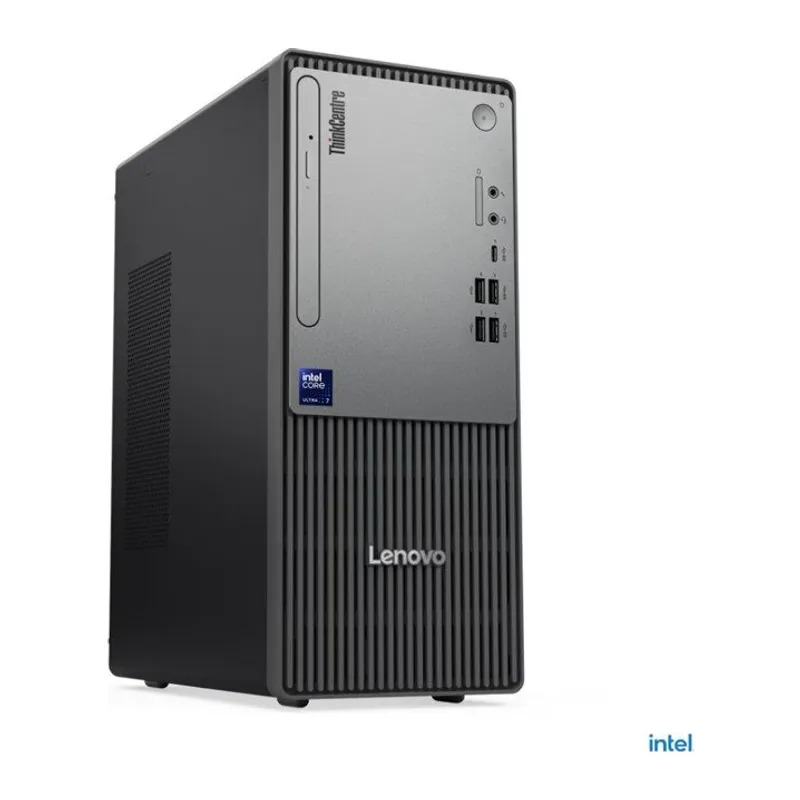 LENOVO PC NEO 50T THINKCENTRE 13BD007UTR ULTRA 5 225 16GB 512SSD DOS