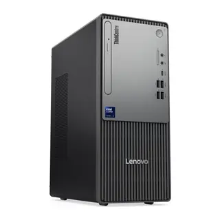 LENOVO PC NEO 50T THINKCENTRE 13BD007WTR ULTRA7 265 16GB 512SSD DOS