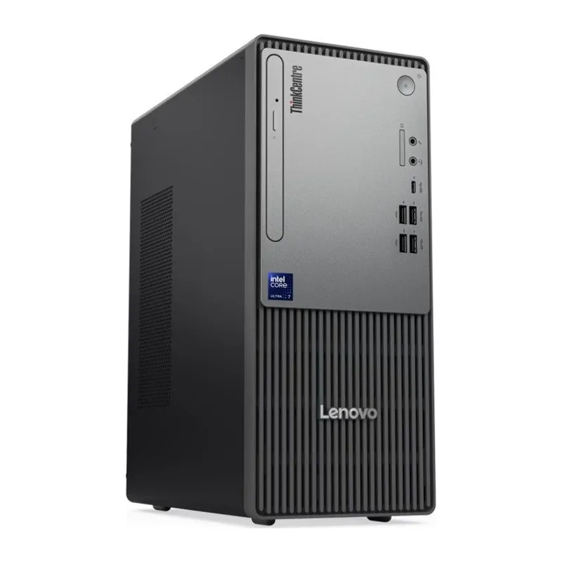 LENOVO PC NEO 50T THINKCENTRE 13BD007WTR ULTRA7 265 16GB 512SSD DOS