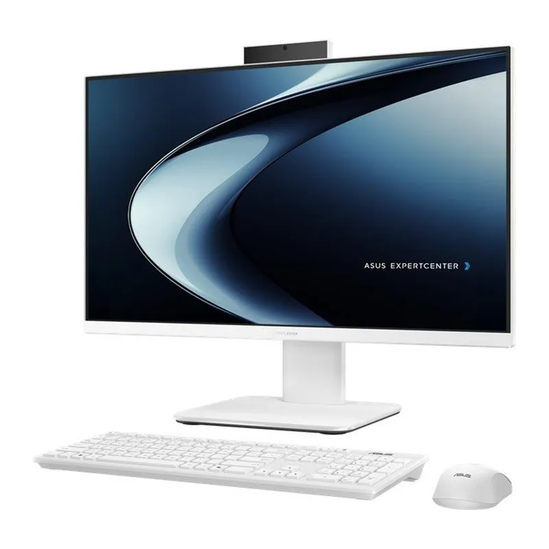ASUS P440VAK P440VAK-C516512W0D CORE5 210H 16GB 512SSD 23.8 DOS AIO
