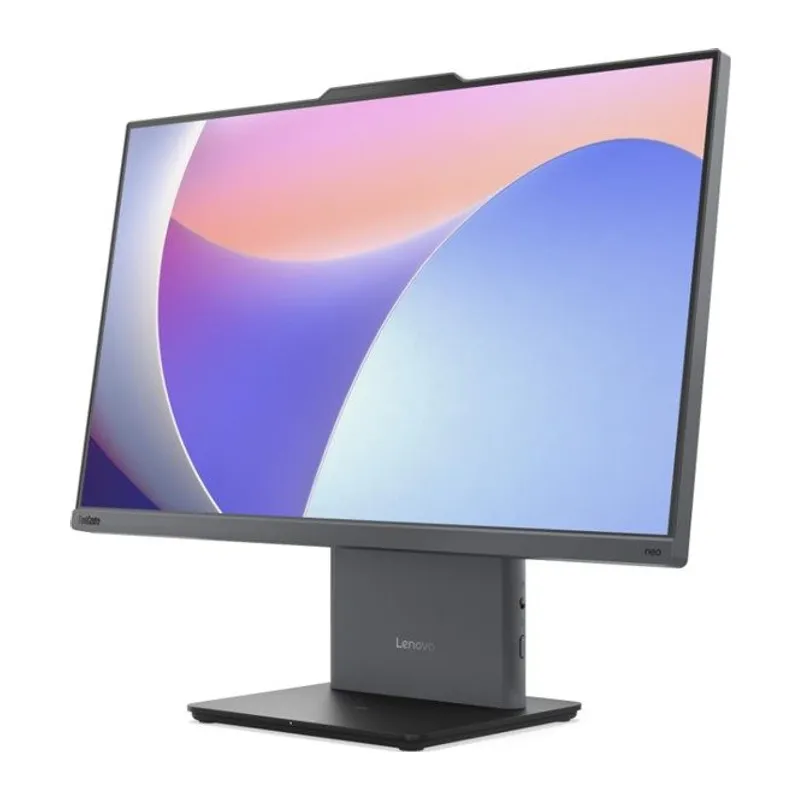 LENOVO NEO 50A THINKCENTRE 12SC004VTR CORE5 210H 16GB 512SSD 23.8 DOS AIO (3 YIL YERINDE GARANTI)
