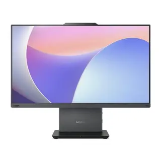 LENOVO NEO 50A THINKCENTRE 12SC003YTR CORE7 240H 16GB 512SSD 23.8 DOS AIO
