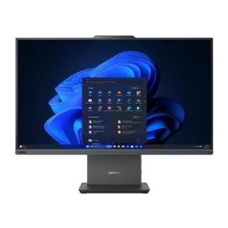 LENOVO NEO 50A THINKCENTRE 13QFA001TR ULTRA 7 256V 16GB 512SSD 27 DOS AIO