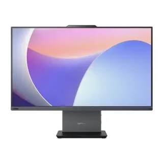 LENOVO NEO 50A THINKCENTRE 12SA0026TR CORE5 210H 16GB 512SSD 27 DOS AIO