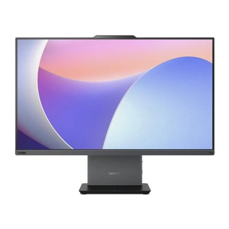 LENOVO NEO 50A THINKCENTRE 12SA0026TR CORE5 210H 16GB 512SSD 27 DOS AIO