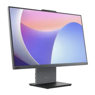 LENOVO NEO 50A THINKCENTRE 12SA0028TR CORE7 240H 16GB 512SSD 27 DOS AIO