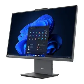 LENOVO NEO 50A THINKCENTRE 13QH000QTR INTEL ULTRA 5-226V 16GB 512SSD 23.8 DOS AIO - DOKUNMATİK