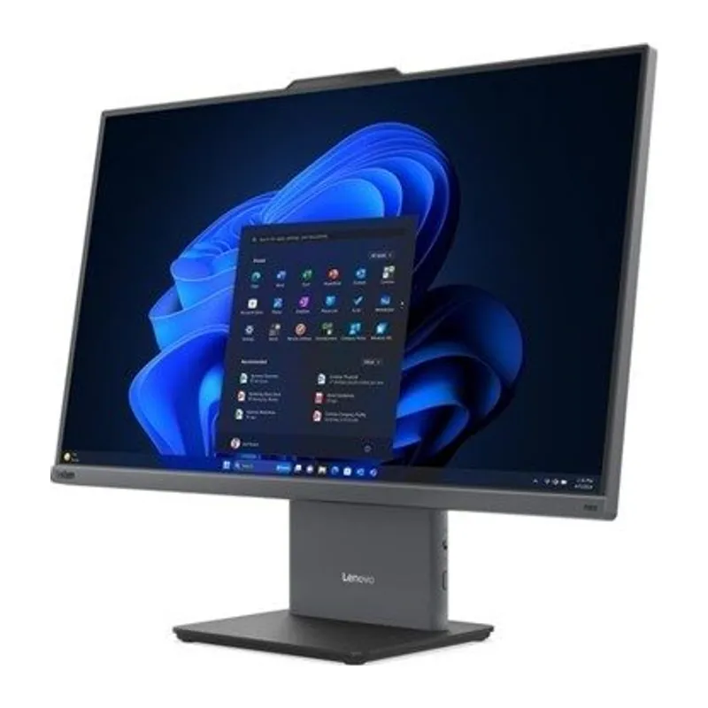 LENOVO NEO 50A THINKCENTRE 13QH000QTR INTEL ULTRA 5-226V 16GB 512SSD 23.8 DOS AIO - DOKUNMATİK