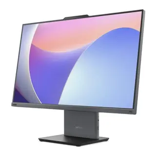 LENOVO NEO 50A THINKCENTRE 12SA002UTR CORE7 240H 16GB 512SSD 27 DOS AIO (3 YIL YERINDE GARANTI)