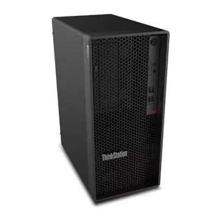 LENOVO WS TOWER P2 30JQ0026TR ULTRA7 265K 32GB 1TB SSD RTXA1000 8GB 1X750W W11P 3 YIL YERİNDE GARANTİ