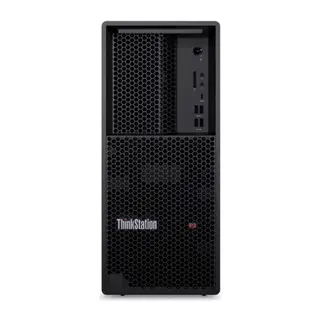 LENOVO WS TOWER P3 30HT00B4TR ULTRA9 285K 32GB 1TB SSD RTX2000 16GB BWELL W11P 3 YIL YERİNDE GARANTİ