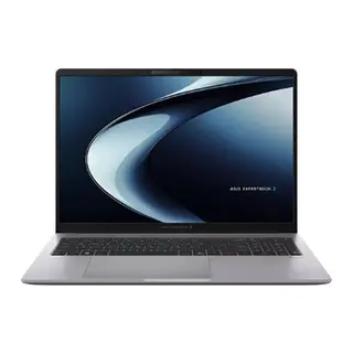 ASUS NB P3606CCA-U716512G1D-AI ULTRA7 255H 16GB 512SSD 16 DOS (5 YIL GARANTİ)