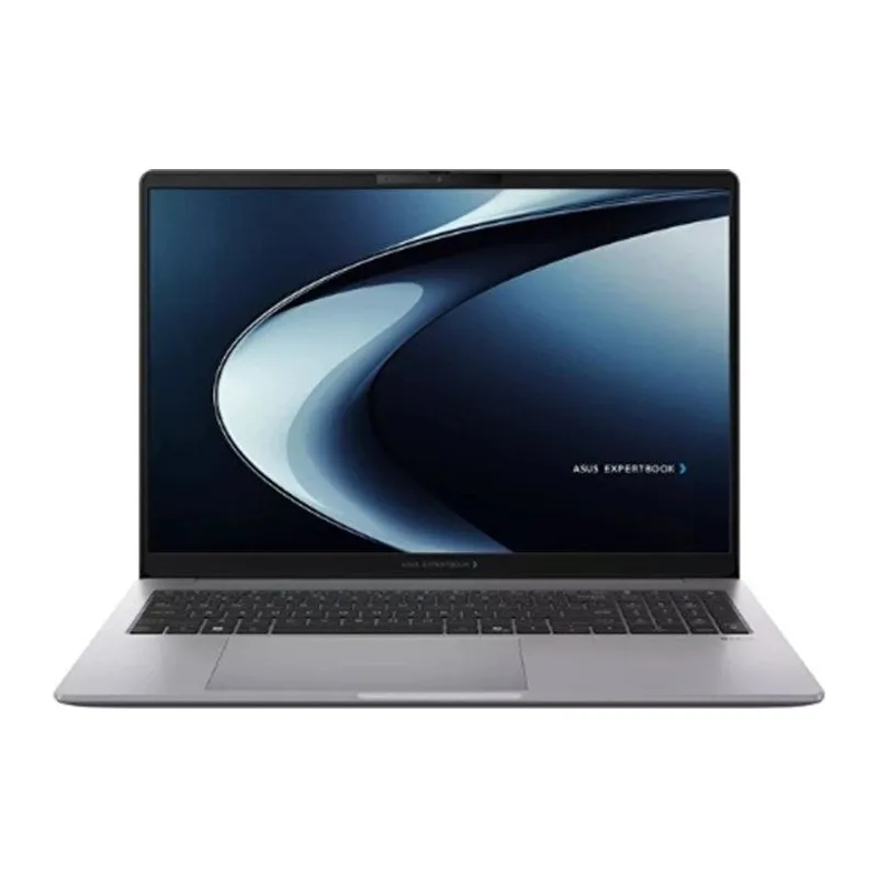 ASUS NB P3606CCA-U716512G1D-AI ULTRA7 255H 16GB 512SSD 16 DOS (5 YIL GARANTİ)