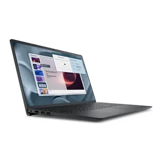 DELL NB PRO ESSENTIALS PV15250 PV15250_RPLU_P_U I5-1334U 16GB 512SSD DOS 15.6