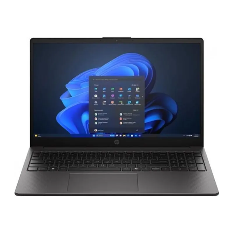 HP 255R G10 D30M1ET RYZEN 7-7735U 16GB 512SSD 15.6 DOS