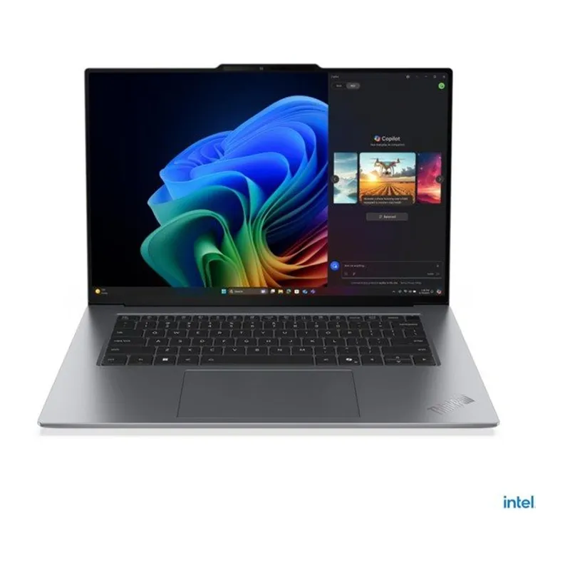 LENOVO NB THINKPAD X9-14 21QA001NTX ULTRA 7 258V 32GB 1TB SSD O/B 14 WIN11PRO (DOKUNMATİK)