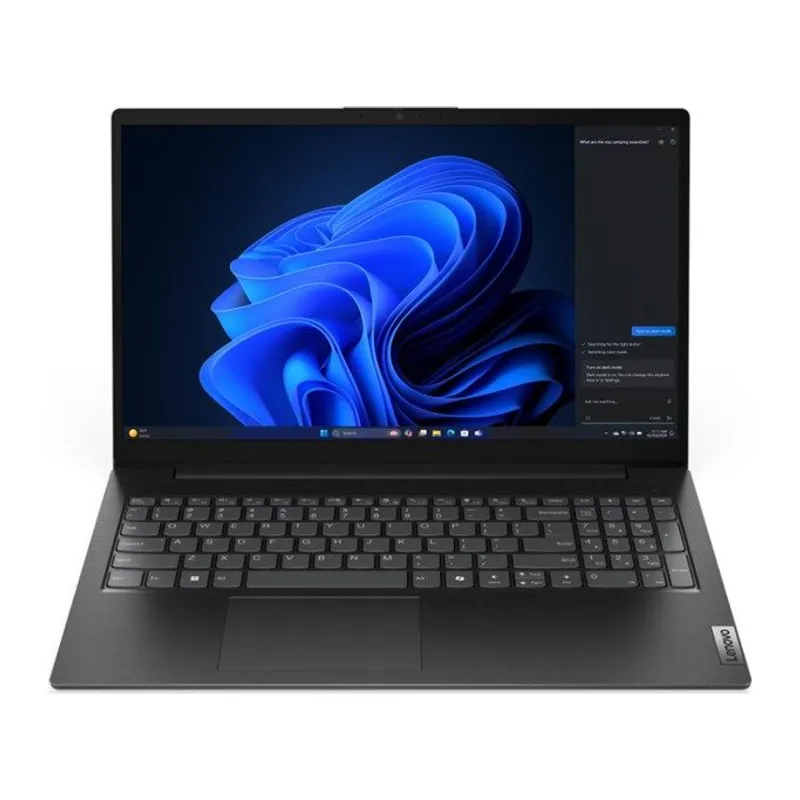 LENOVO NB V15 83GW008BTX I5-13420H 16GB 512SSD O/B 15.6 DOS