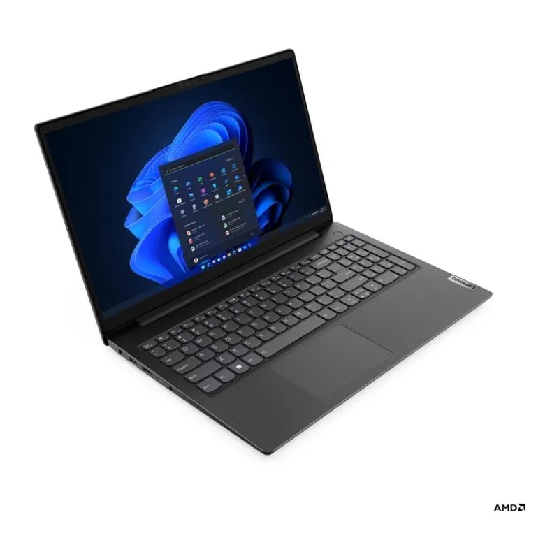 LENOVO NB V15 82YY006CTR RYZEN 7 5825U 8GB 512SSD O/B 15.6 DOS
