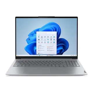 LENOVO NB G8 THINKBOOK 21SK00JVTX ULTRA 9 185H 16GB 512SSD O/B 16 DOS (3 YIL GARANTİ)