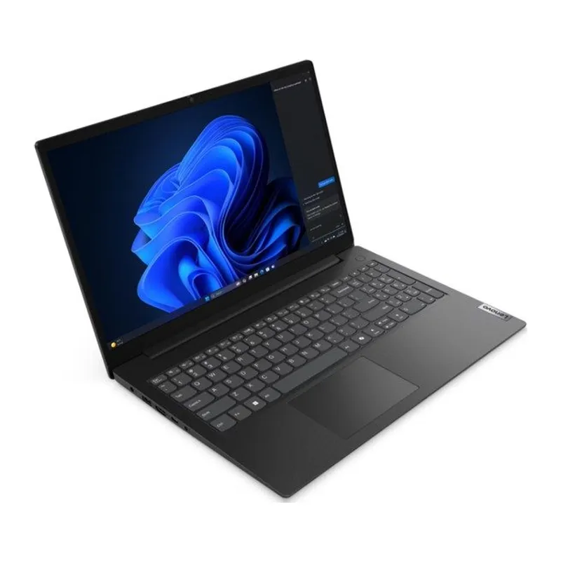 LENOVO NB V15 83GW00KBTX CORE7 240H 16GB 512SSD O/B 15.6 DOS
