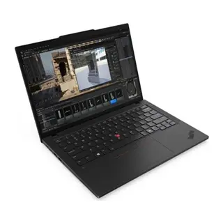 LENOVO 21MFS2MQ00 NBW P14S G5 AMD R7 PRO 16GB 5600MHZ SODIMM 512GB SSD DOS 5 YIL YERİNDE GARANTİ