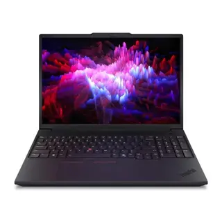 LENOVO WS P16V G3 21RS000BTX ULTRA7 255H 32GB 1TB SSD NVIDIA RTXPRO2000 B.WELL 8GB W11P 3 YIL YERİNDE GARANTİ