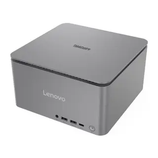 LENOVO WS TOWER 12W1001XTR I9-14900 32GB 1TB SSD GEFORCE RTX4060 8GB WIN11PRO 3 YIL YERINDE GARANTİ
