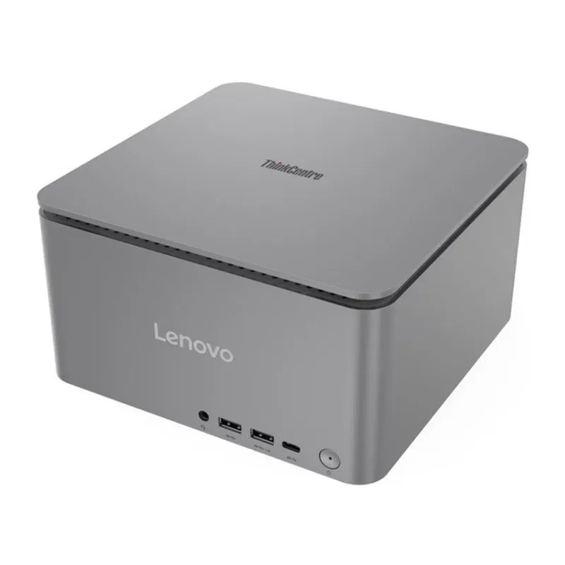 LENOVO WS TOWER 12W1001XTR I9-14900 32GB 1TB SSD GEFORCE RTX4060 8GB WIN11PRO 3 YIL YERINDE GARANTİ