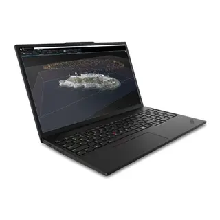 LENOVO WS P16S 21QV000ATX G4 ULTRA 7 255H 16GB 1X512GB NVIDIA RTXPRO500 B.WELL 6GB W11P 3 YIL YERİNDE GARANTİ