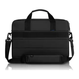 DELL ECOLOOP PRO BRIEFCASE 15- CC5623