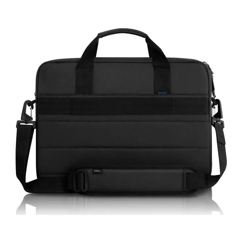 DELL ECOLOOP PRO BRIEFCASE 15- CC5623