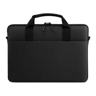 15- 16 PLUS ECOLOOP SLEEVE CV5623 NOTEBOOK ÇANTASI 460-BDLH