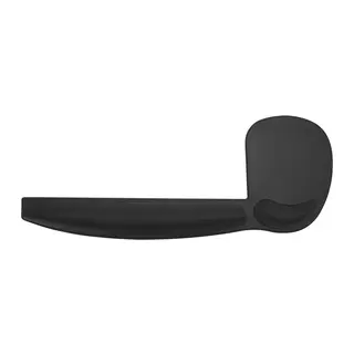 41190 FLEXIPAD 2 IN 1 MIUSE PAD