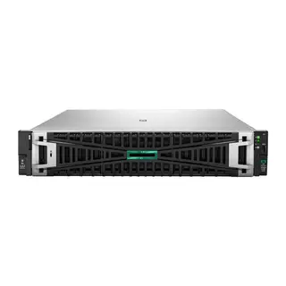 HPE DL380 GEN12 INTEL XEON 6505P 2X32GB 8SFF 2X480GB SSD 2X1000W P89316-425 3 YIL YERİNDE GARANTİ