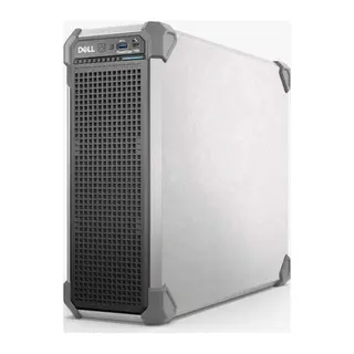 DELL POWEREDGE T160SPL1 XEON 6315P 16GB 2TB 1X300W 3 YIL GARANTİ