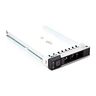 DELL R760 HDD KIZAK 2.5 KIZAK OT-DXD9H