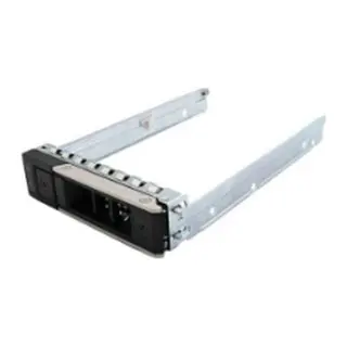 R760 3.5" KIZAK OT-X7K8W