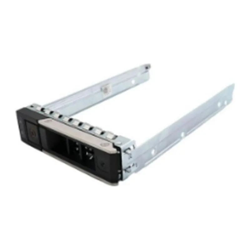 R760 3.5" KIZAK OT-X7K8W
