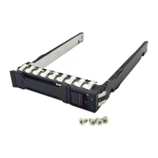 HPE DL380 GEN11 2.5" KIZAK OT-P22892-001