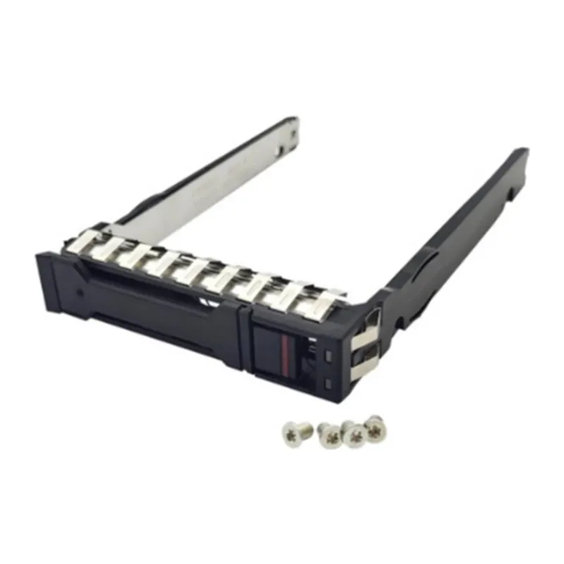 HPE DL380 GEN11 2.5" KIZAK OT-P22892-001