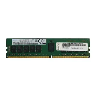 LENOVO THINKSYSTEM 4X77A88051 32GB TRUDDR5 5600MHZ (2RX4) RDIMM