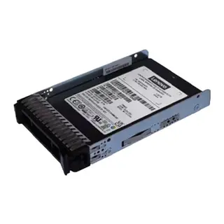 LENOVO 4XB7A90874 960GB SSD V2 2.5in READ INTENSIVE SATA 6Gb HOT SWAP THINKSYSTEM