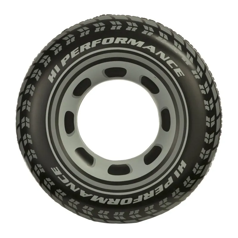 59252 Radyal Simit 91 cm