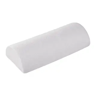 Visco D-Roll Yastık (Çok Amaçlı) - 42x18x10
