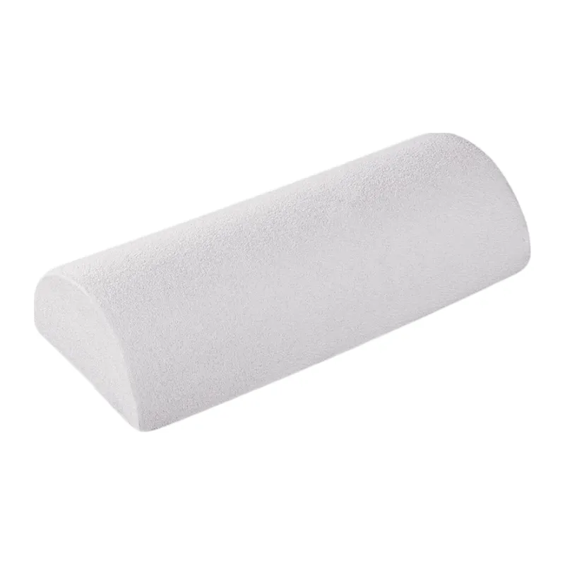 Visco D-Roll Yastık (Çok Amaçlı) - 42x18x10