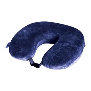 Visco U Seyahat Boyun Yastığı - 31x27x7