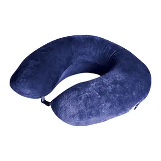 Visco Seyahat Yastığı (Yüksek) - 31x27x10