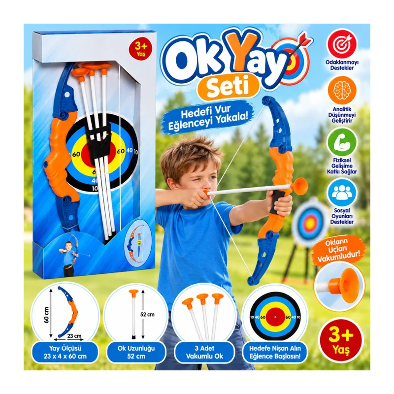 0887A Ok Yay Seti