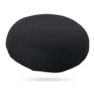 EKONOMİK OTURMA SİMİDİ